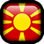 :macedonia: